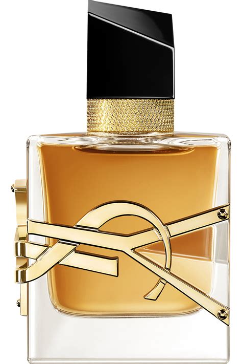 parfum body yves saint laurent|yves saint laurent parfum prix.